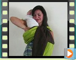 video_odigies_gia_marsipo_sling