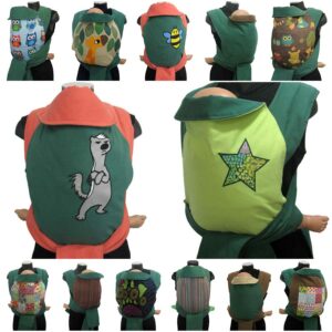 4114-mei-tai-collage-900