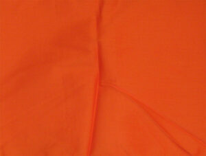 2001<br><a href="http://www.babywearing.gr/product/fb2001"target="_blank">Πορτοκαλί</a>