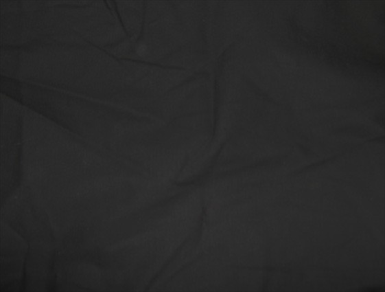 2008<br><a href="http://www.babywearing.gr/product/fb2008"target="_blank">Μαύρο</a>