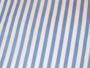 2010<br><a href="http://www.babywearing.gr/product/fb2010"target="_blank">Ρίγες γαλάζιο-λευκό</a>