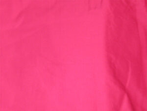 2012<br><a href="http://www.babywearing.gr/product/fb2012"target="_blank">Φούξια</a>