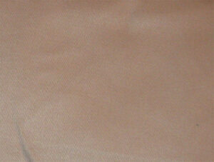 2015<br><a href="http://www.babywearing.gr/product/fb2015"target="_blank">Μπεζ – ανοιχτό καφέ</a>