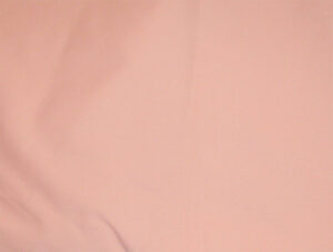 2017<br><a href="http://www.babywearing.gr/product/fb2017"target="_blank">Απαλό ροζ – κουφετί</a>