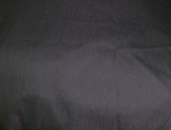 2018<br><a href="http://www.babywearing.gr/product/fb2018"target="_blank">Denim (τζην) μαύρο</a>