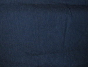 2030<br><a href="http://www.babywearing.gr/product/fb2030"target="_blank">Μπλου τζην demin</a>