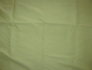 2031<br><a href="http://www.babywearing.gr/product/fb2031"target="_blank">Παλ λαχανί</a>