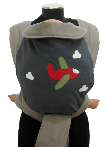 <a href="http://www.babywearing.gr/product/aplique-airplane/"target="_blank">αεροπλάνο</a> 15€