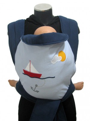 <a href="http://www.babywearing.gr/product/aplique-anchor-boat/" target="_blank">άγκυρα</a> 25€