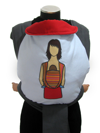 <a href="http://www.babywearing.gr/product/aplique-babywearing/"target="_blank">babywearing</a> 30€