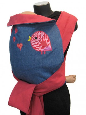 <a href="http://www.babywearing.gr/product/aplique-bird-hearts/" target="_blank">πουλάκι με καρδιές</a> 20€