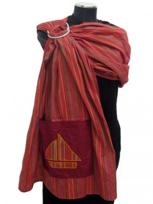 <a href="http://www.babywearing.gr/product/aplique-boat/" target="_blank">καράβι</a> 7€