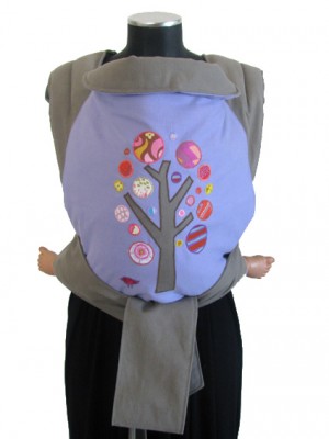 <a href="http://www.babywearing.gr/product/aplique-bubble-tree/"target="_blank">δέντρο φούσκες</a>  30€