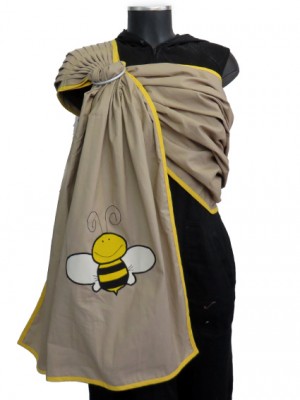 <a href="http://www.babywearing.gr/product/aplique-bumble-bee/" target="_blank">μέλισσα</a> 15€