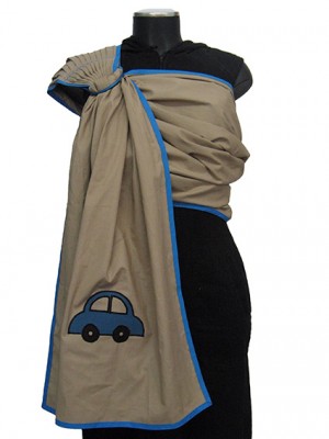 <a href="http://www.babywearing.gr/product/aplique-car/" target="_blank">αυτοκίνητο</a> 10€