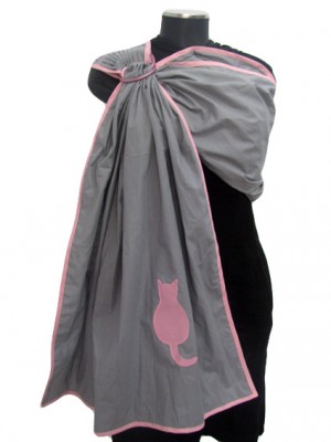 <a href="http://www.babywearing.gr/product/aplique-cat" target="_blank">γάτα</a> 7€