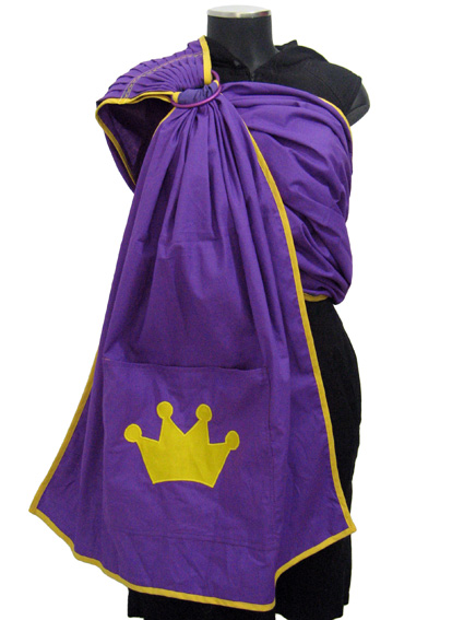 <a href="http://www.babywearing.gr/product/aplique-crown/"target="_blank">κορώνα </a>7€