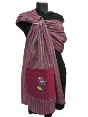 <a href="http://www.babywearing.gr/product/aplique-daisy-flower/" target="_blank">Μαργαρίτα</a> 10€