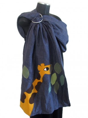 <a href="http://www.babywearing.gr/product/aplique-giraffe-leaves/"target="_blank">καμηλοπάρδαλη φύλλα</a>  30€