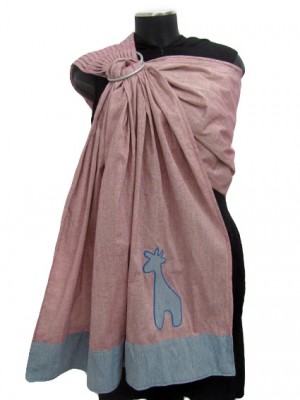 <a href="http://www.babywearing.gr/product/aplique-giraffe/" target="_blank">καμηλοπάρδαλη</a> 7€