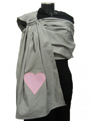 <a href="http://www.babywearing.gr/product/aplique-heart/" target="_blank">καρδιά </a> 5€