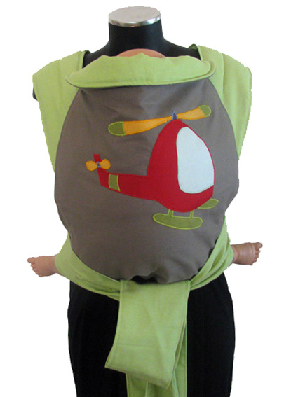 <a href="http://www.babywearing.gr/product/aplique-helicopter/"target="_blank">ελικόπτερο</a> 20€