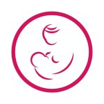 Ομάδα Κύκλος για υποστήριξη μητρότητας, θηλασμού