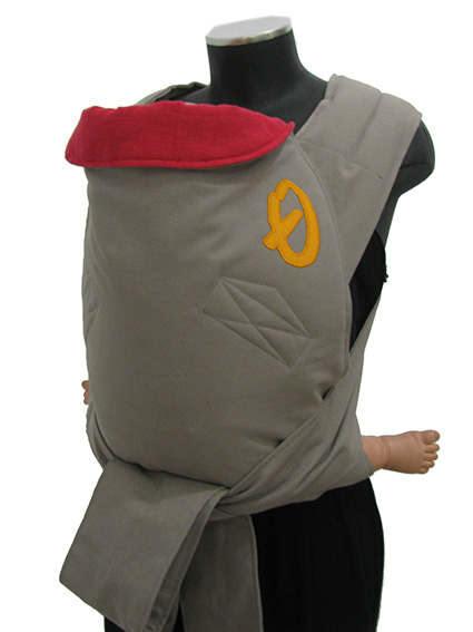 <a href="http://www.babywearing.gr/product/aplique-letter/"target="_blank">γράμμα</a> 7€
