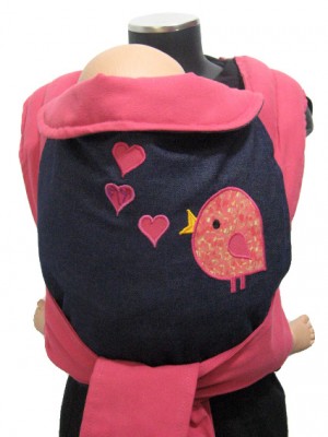 <a href="http://www.babywearing.gr/product/aplique-bird-hearts/"target="_blank">πουλάκι με καρδιές</a>  20€