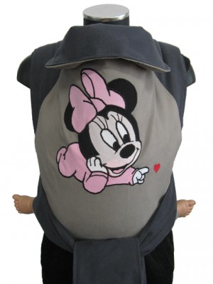 <a href="http://www.babywearing.gr/product/aplique-minnie/"target="_blank">Μίνι</a>  30€