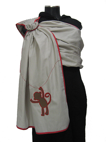 <a href="http://www.babywearing.gr/product/aplique-monkey/"target="_blank">μαϊμού</a>7€