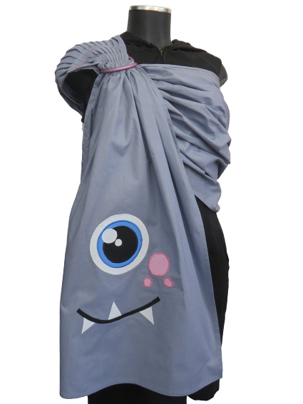 <a href="http://www.babywearing.gr/product/aplique-monster/"target="_blank">τέρας</a> 25€