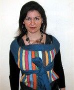 newborn_headpositioning_10