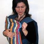 newborn_headpositioning_12