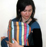 newborn_headpositioning_13