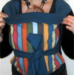 newborn_headpositioning_17