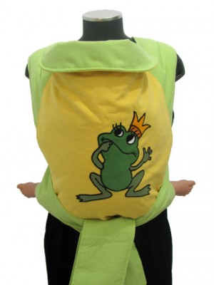 <a href="http://www.babywearing.gr/product/aplique-prince-frog-sweet/"target="_blank">πρίγκιπας βάτραχος γλυκούλης</a>  25€