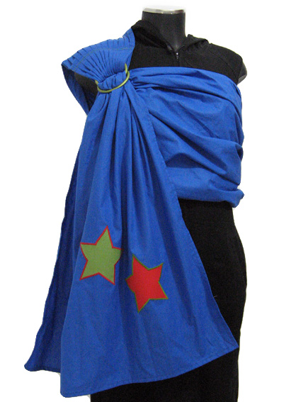 <a href="http://www.babywearing.gr/product/aplique-stars/"target="_blank">αστέρια</a> 7€