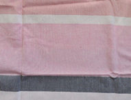 1989<br><a href="http://www.babywearing.gr/product/fabric-1989/" target="_blank">Με φαρδιές ρίγες σε ροζ – φούξια – γκρι</a>