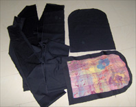 Copy of meitai_diy 001