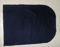 Copy of meitai_diy 002