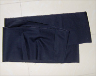 Copy of meitai_diy 004