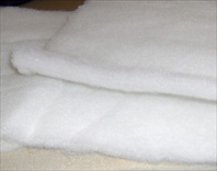 Copy of meitai_diy 005