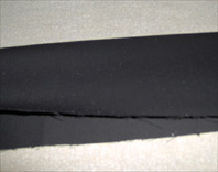 Copy of meitai_diy 006