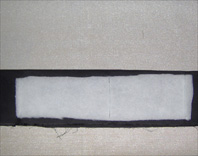 Copy of meitai_diy 011