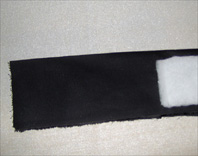 Copy of meitai_diy 014