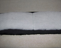 Copy of meitai_diy 017