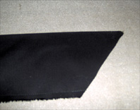 Copy of meitai_diy 018