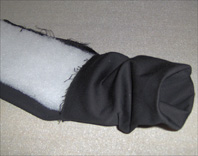 Copy of meitai_diy 021