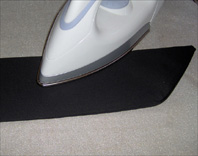 Copy of meitai_diy 022